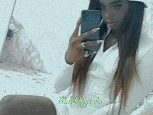 Blackbigcockt
