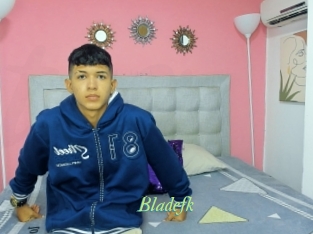 Bladefk