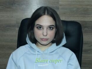 Blaire_cooper