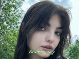 blytheheritage Tel Coquin
