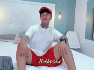 bobbycoxx Tel Coquin