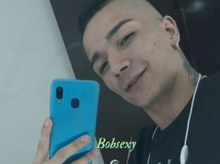 bobsexy Tel Coquin