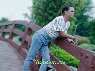 Bonipastrana