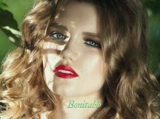 bonitabb Tel Coquin