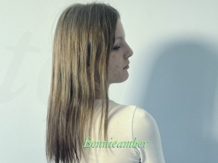 Bonnieamber