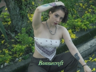 Bonniecroft