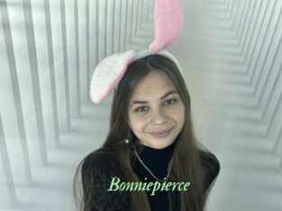 bonniepierce Tel Coquin