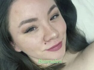 bonnyalien Tel Coquin