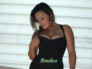 Boudica