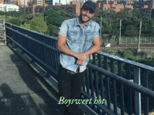Boysweet_hot