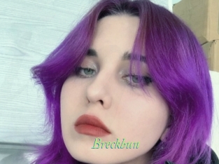 Breckbun