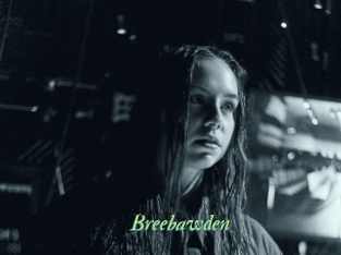 breebawden Tel Coquin