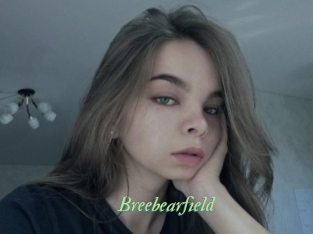 Breebearfield