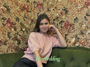 Breebedding