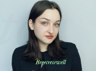 Breecresswell