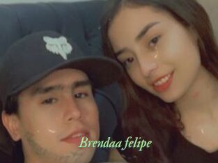 Brendaa_felipe