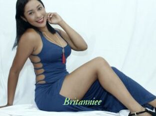 Britanniee
