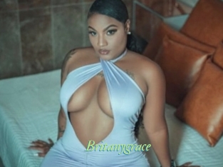 Britanygrace