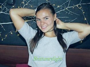 brittaneylight Tel Coquin