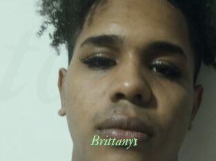 brittany1 Tel Coquin