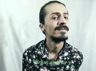 Bruno_ambrose