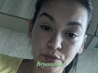 bryannablack Tel Coquin
