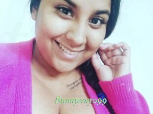 bunnysexy099 Tel Coquin