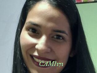 CAMI171