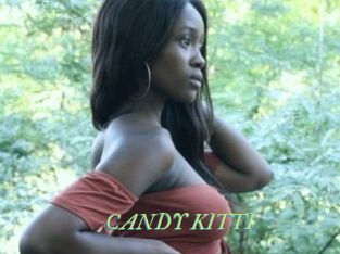 CANDY_KITTI