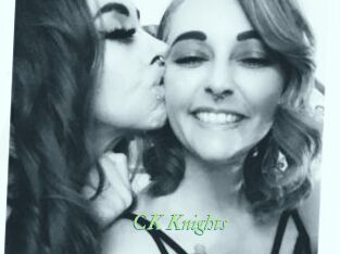CK_Knights