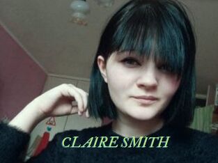 CLAIRE_SMITH