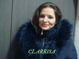 CLARRISA