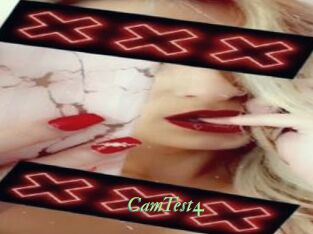 CamTest4