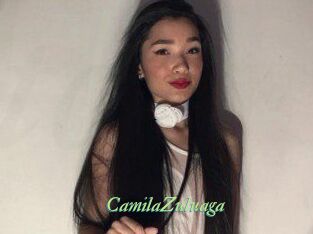 CamilaZuluaga