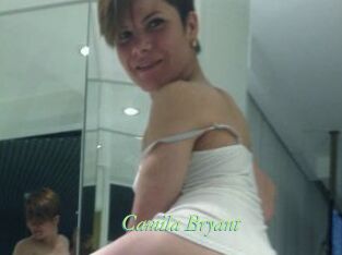 Camila_Bryant