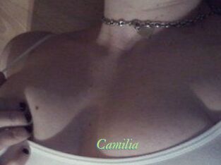 Jenn Tel Coquin