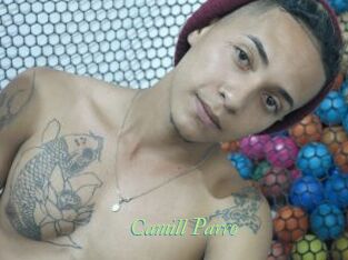 Camill_Parro
