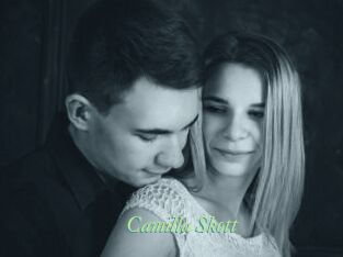 Camilla_Skott