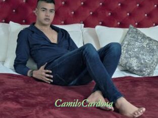 CamiloCardona