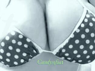 Candysofia1