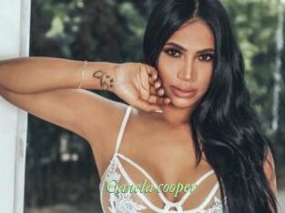 Canela_cooper