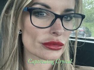 Captivating_Crystal
