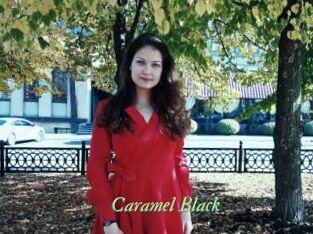 Caramel_Black