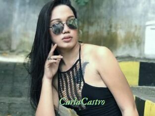 CarlaCastro Tel Coquin