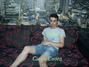 CarllosCortez