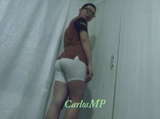 CarlosMP