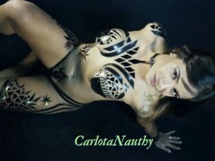 CarlotaNauthy
