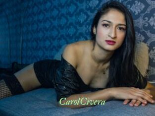 CarolCivera