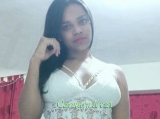 Carolayn_lov21