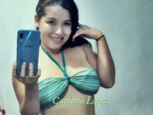 Carolina_Lopez